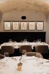 As Boutique Hotel