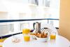 Aparthotel Apartments Marblau