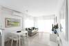 Aparthotel Apartments Marblau