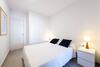 Aparthotel Apartments Marblau