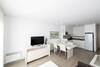 Aparthotel Apartments Marblau