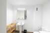Aparthotel Apartments Marblau
