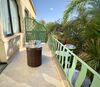 Sillage Palace Sky & Spa