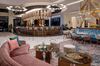 Hotel Tempo By Hilton Nashville Downtown