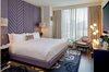 Hotel Tempo By Hilton Nashville Downtown