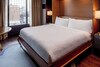 Hotel Tempo By Hilton Nashville Downtown