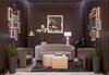 Hotel Tempo By Hilton Nashville Downtown