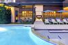 Hotel Tempo By Hilton Nashville Downtown