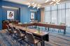 Hotel Tempo By Hilton Nashville Downtown