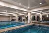 Hotel Wyndham Garden Tashkent