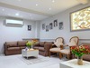 Zamalek House Hotel