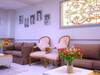 Zamalek House Hotel