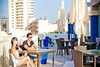 Aparthotel Sliema Tigne Suites