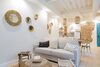 Aparthotel Atenea Malaga Apartments