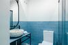 Aparthotel Atenea Malaga Apartments