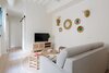 Aparthotel Atenea Malaga Apartments
