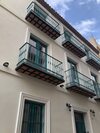 Aparthotel Atenea Malaga Apartments
