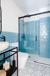 Aparthotel Atenea Malaga Apartments