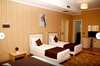 Amh Hotel
