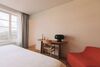 Hotel Lenscape Coterie