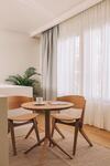 Hotel Lenscape Coterie