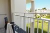 Hotel Akti Coast Club