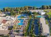 Hotel Akti Coast Club