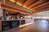 Hotel Akti Coast Club