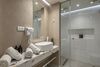 Hotel Akti Coast Club