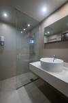 Hotel Akti Coast Club