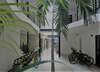 Hotel Sole Suites
