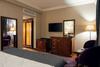 Marwa Palace Hotel
