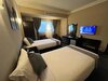 Marwa Palace Hotel