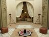 Bed & Breakfast Riad Et Spa Misria Les Oliviers