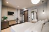 Miramare Boutique Hotel