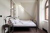 Hotel Arche Klasztor Wroc?aw