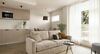 Hotel Meral Units