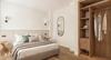 Hotel Meral Units