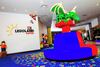 Legoland Florida Hotel