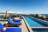 Kadun Hotel Boutique