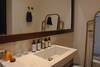 Hotel Casa Bianca By Faranda Boutique