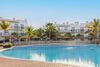 Hotel Sol Dunas Family Fun