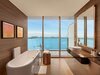 So/ Ras Al Khaimah Hotel & Resort