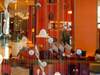 So/ Ras Al Khaimah Hotel & Resort