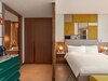 So/ Ras Al Khaimah Hotel & Resort