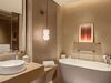 So/ Ras Al Khaimah Hotel & Resort