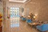 Helnan Mamoura Hotel & Events Center