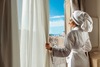 Aparthotel Marom Port Said Resort & Beach