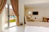 Aparthotel Marom Port Said Resort & Beach