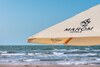 Aparthotel Marom Port Said Resort & Beach